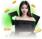 gazzibet เว็บพนันออนไลน์ทางเลือกใหม่แห่งการเดิมพันที่ครบวงจร