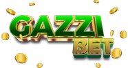 gazzibet เว็บพนันออนไลน์ทางเลือกใหม่แห่งการเดิมพันที่ครบวงจร